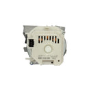 bomba motor calefactor original lavavajillas Bosch 12019637