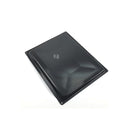 Original enameled baking tray oven Gorenje code 242132