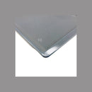 Original Bosch oven drip tray with codes 00438350, 00688657, 00742278