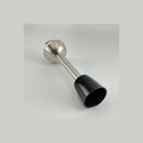 Piedino mixer inoxidable para batidoras Krups MS-650444 MS-653604