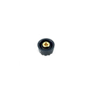 Botón de vapor original para plancha Polti SLS01850 SLS00501