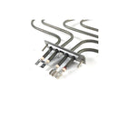 Resistencia superior horno Electrolux 2450W original