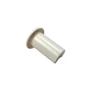 Presser original para kitchen robot moulinex ss-192014 blanco