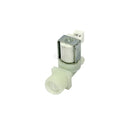WHIRLPOOL, BAUKNECHT, INDESIT - Válvula Solenoide para Lavavajillas - 481228128462