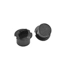 LIEBHERR, MIELE, MONDO - Refrigerator air filter - 743324300