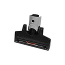 Cepillo de suelo original Bosch para aspiradora códigos 00576538 y 00577592