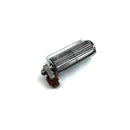 UNIVERSALE - Oven tangential fan - TG6 180 1626