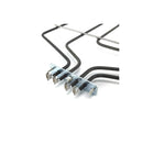 Original Tecnogas upper resistance oven code 524019900