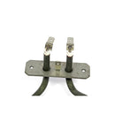 BOSCH, BALAY, SIEMENS - Resistencia circular para horno - 00480484