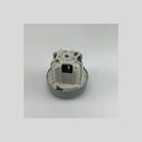 SAMSUNG - Motor aspiradora - DJ31-00145B