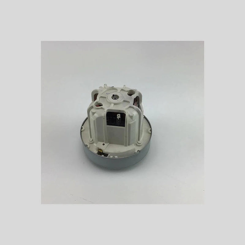SAMSUNG - Vacuum Cleaner Motor - DJ31-00145B