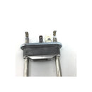 CANDY, HOOVER, WHIRLPOOL, ZOPPAS - Resistencia de lavadora - 41039772