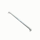 Vegetable drawer cover profile for Whirlpool and Indesit refrigerator C00144431