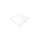 Original Bosch refrigerator cover codes 00747857 and 00791260