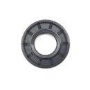 MIDEA AMICA - Retén de Eje para Lavadora 25x50.75x10/12 - 12638100003302