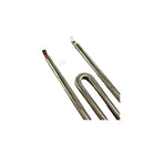 MIELE - Washing machine heating element 2100W - 06260481