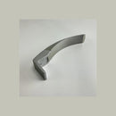 MIELE - Refrigerator handle - 10851200