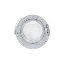 BOSCH SIEMENS BALAY - Obló Puerta Completa Lavadora - 00704287