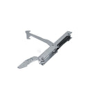 SMEG - Bisagra puerta horno - 931330551