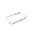 Original Bosch refrigerator support code 00640496