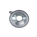 Lid with gasket for Vorwerk Bimby kitchen robot 49103