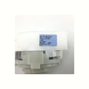 Electrolux 80W circulation pump for dishwasher 140074403027