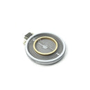 AMICA, INDESIT, WHIRLPOOL - Placa Eléctrica para Encimera - 8001840