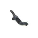 Original sump outlet hose for LG washing machine 4738ER1002A