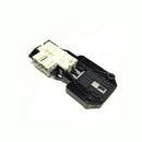Original Electrolux washing machine door lock 1321009035