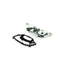 Vorwerk Bimby front mask replacement 30230 for kitchen robot
