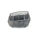 cutlery basket with door for Gorenje dishwasher 441338