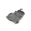 Original lock for Whirlpool washing machine and other brands C00309488