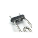 GORENJE, ASKO - Resistencia lavadora 2000W - 824926