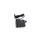 Transformador 18V para aspiradoras Rowenta y Moulinex SS-9100043102
