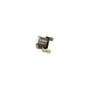 Original safety thermostat for Elba oven 066080