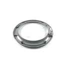 Front trim for Electrolux washing machine with codes 1324982105 and others