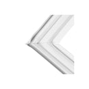 ELECTROLUX, AEG, ZANUSSI - Guarnición Puerta Congelador - 2248003150