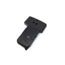 vaschetta recogegotas para cafetera Philips Saeco código 421944082861