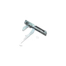 Original door hinge for Elba oven code 063100