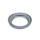 BEKO, ARÇELIK - Goma Escotilla Lavadora - 2807710200