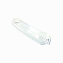 Original balcony door for Gorenje refrigerator code 662141