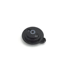coperchio termos para cafetera moulinex ss-202747