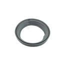 Original door gasket for Vestel washing machine codes 42077485 and 42195043