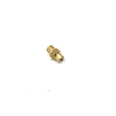 inyector gas natural 0.71 whirlpool c00417880 para cocina
