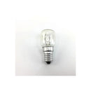 DR. FISCHER - Refrigerator bulb - AST-55304071