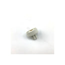 Original white gasket for Philips kitchen robot 420303554701
