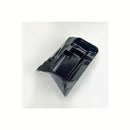 Bosch coffee machine water tank tray code 11060200