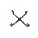 Original Electrolux vitroceramic grid with codes 3546505029 and 3546505011