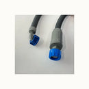 Loading tube anti-flood device for Electrolux washing machine 140020904052