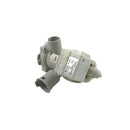 Original Bosch washing machine drain pump with codes 00145776